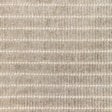Kravet BOARDING PASS CAMEL Upholstery Fabric