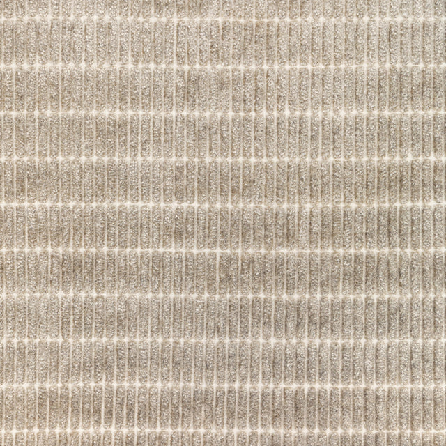 Kravet BOARDING PASS CAMEL Upholstery Fabric