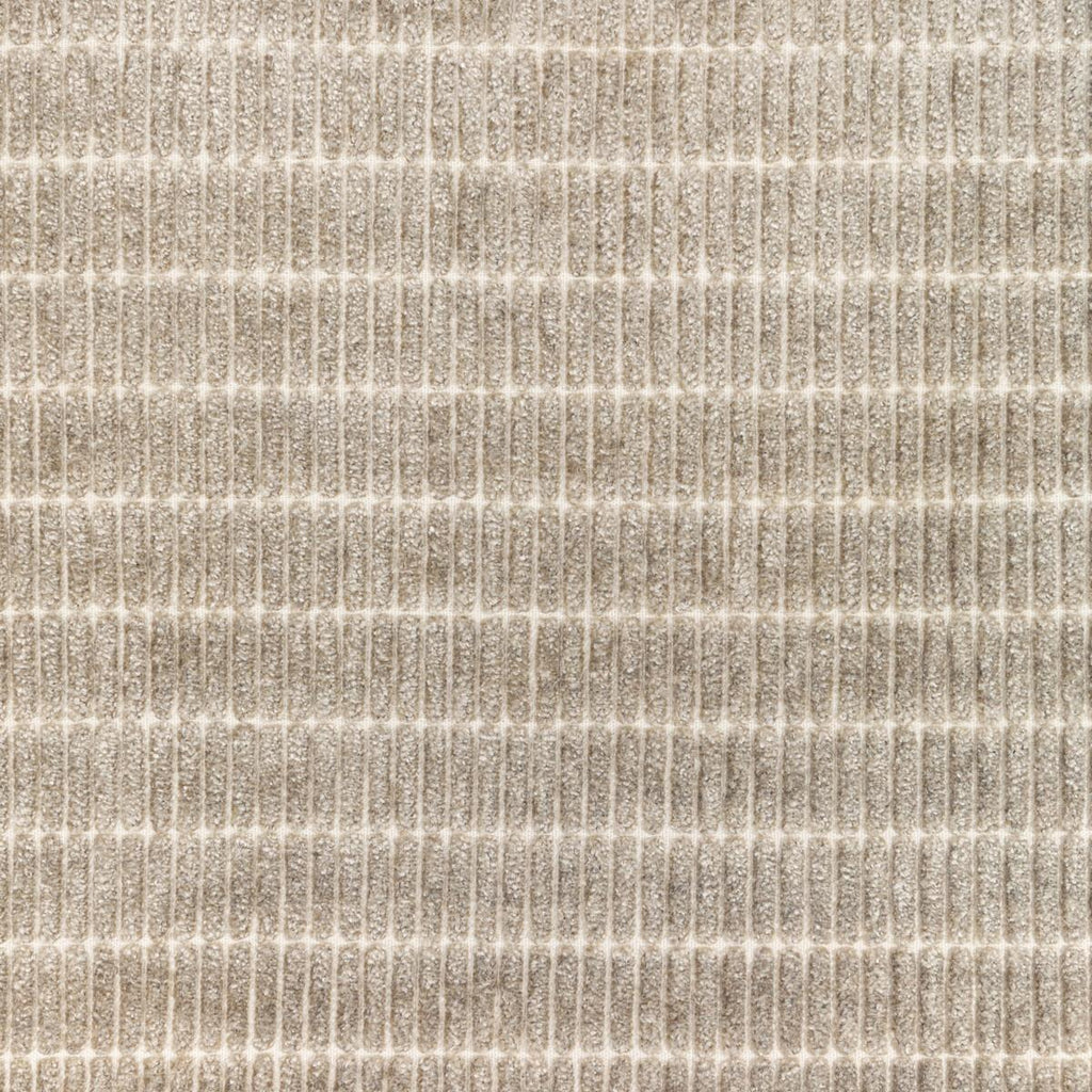 Kravet BOARDING PASS CAMEL Fabric