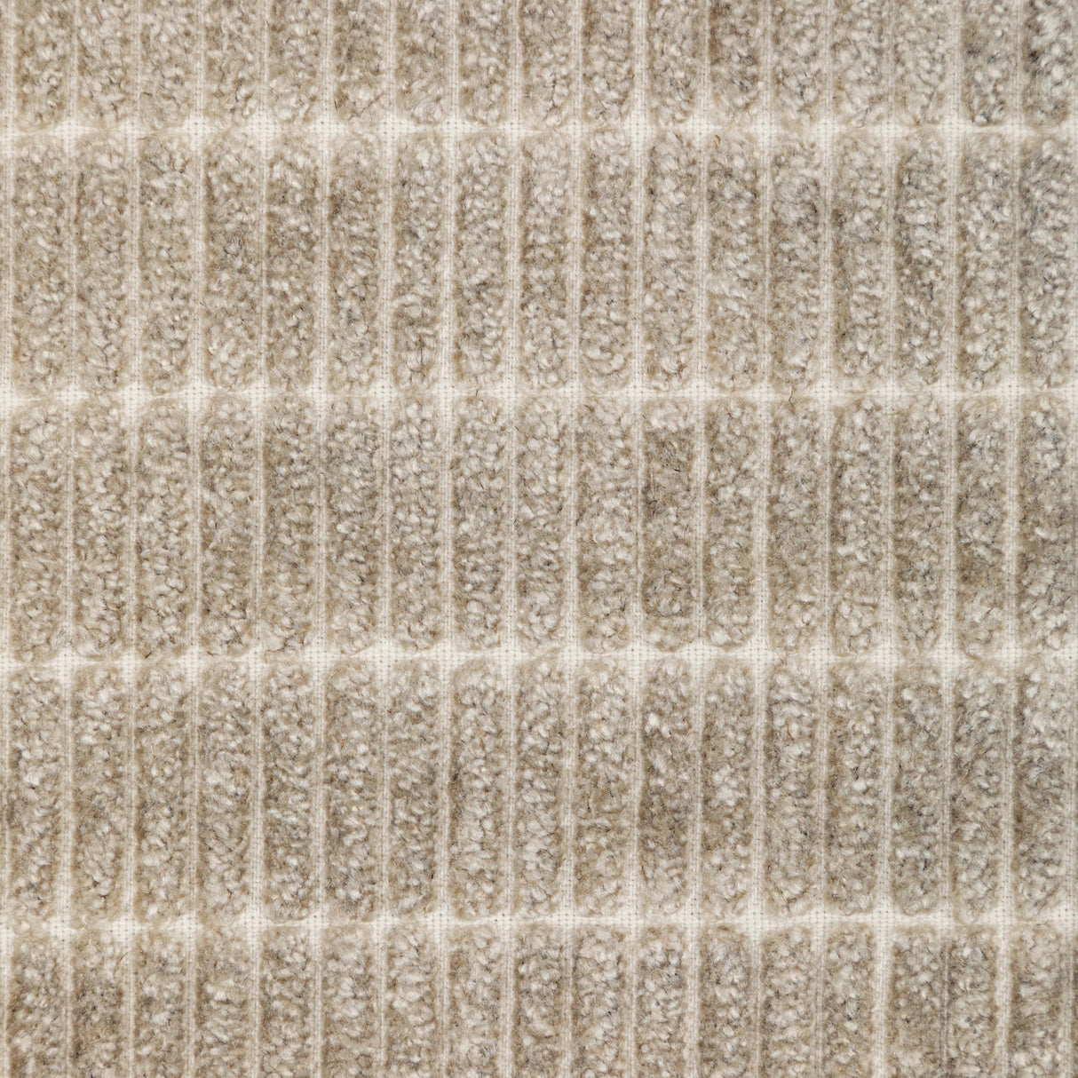 Kravet BOARDING PASS CAMEL Upholstery Fabric