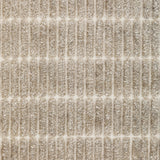 Kravet BOARDING PASS CAMEL Upholstery Fabric