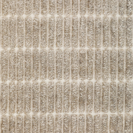 Kravet BOARDING PASS CAMEL Upholstery Fabric