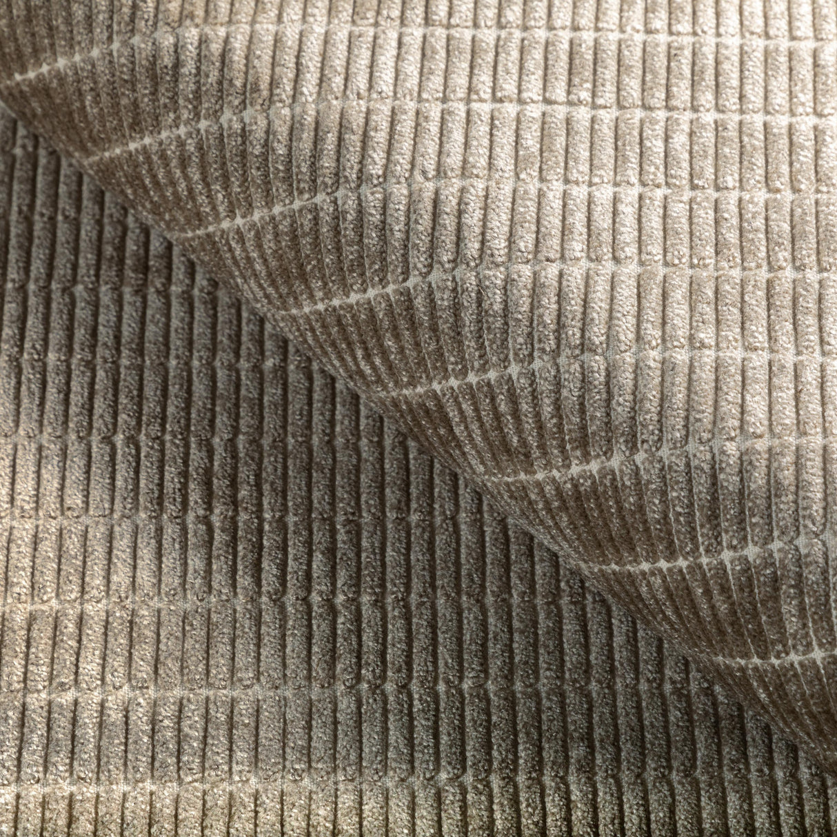 Kravet BOARDING PASS CAMEL Upholstery Fabric