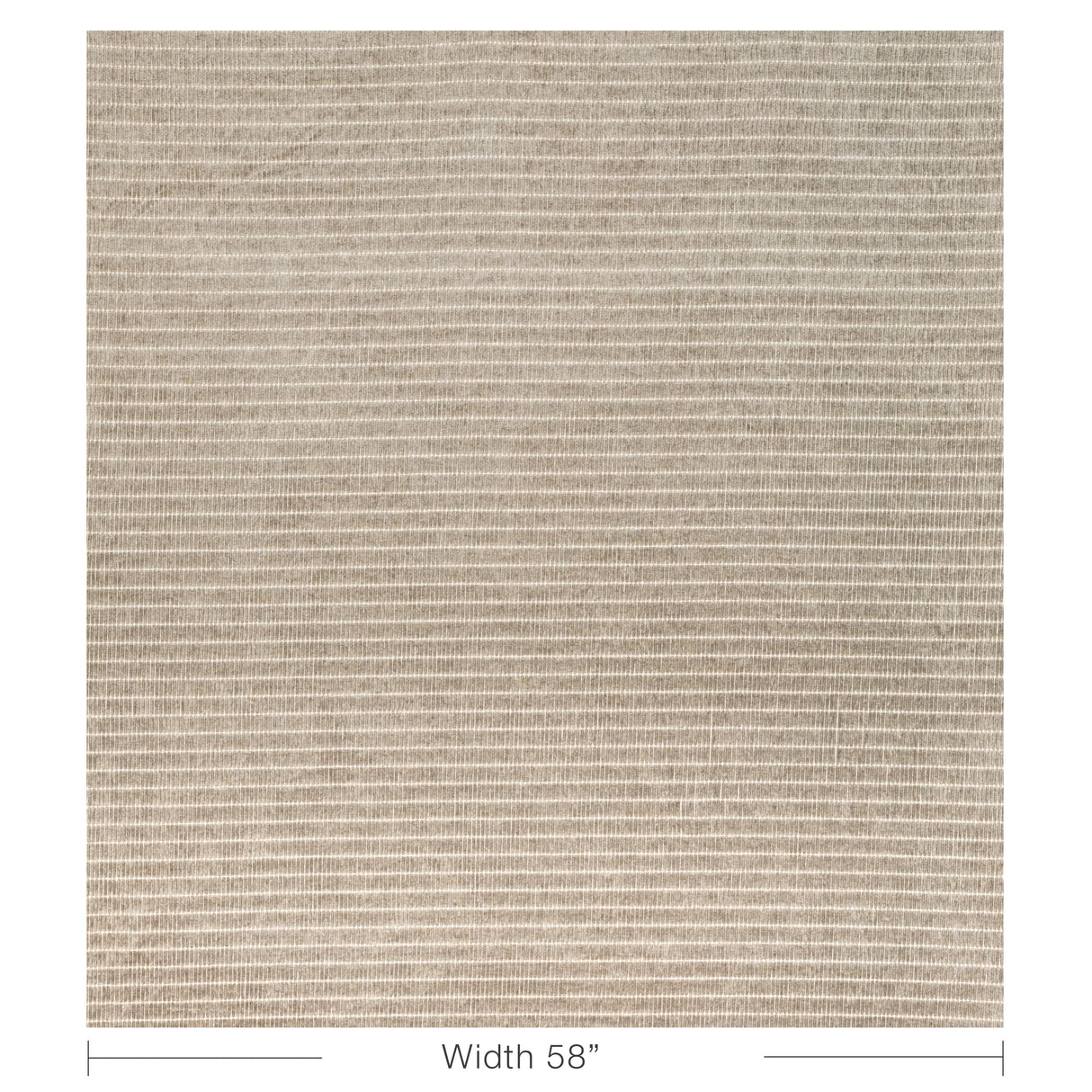 Kravet BOARDING PASS CAMEL Upholstery Fabric