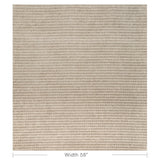 Kravet BOARDING PASS CAMEL Upholstery Fabric