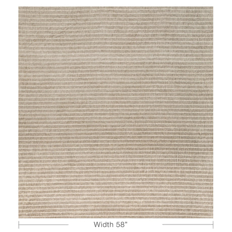 Kravet BOARDING PASS CAMEL Upholstery Fabric