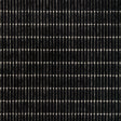 Kravet BOARDING PASS NOIR Upholstery Fabric