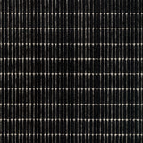 Kravet BOARDING PASS NOIR Upholstery Fabric