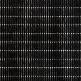 Kravet Boarding Pass Noir Fabric