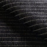 Kravet BOARDING PASS NOIR Upholstery Fabric