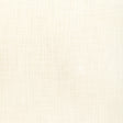 Kravet BASICS 35524 1 Fabric