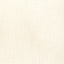 Kravet BASICS 35524 1 Fabric