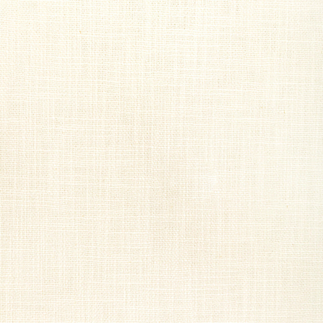 Kravet BASICS 35524 1 Fabric