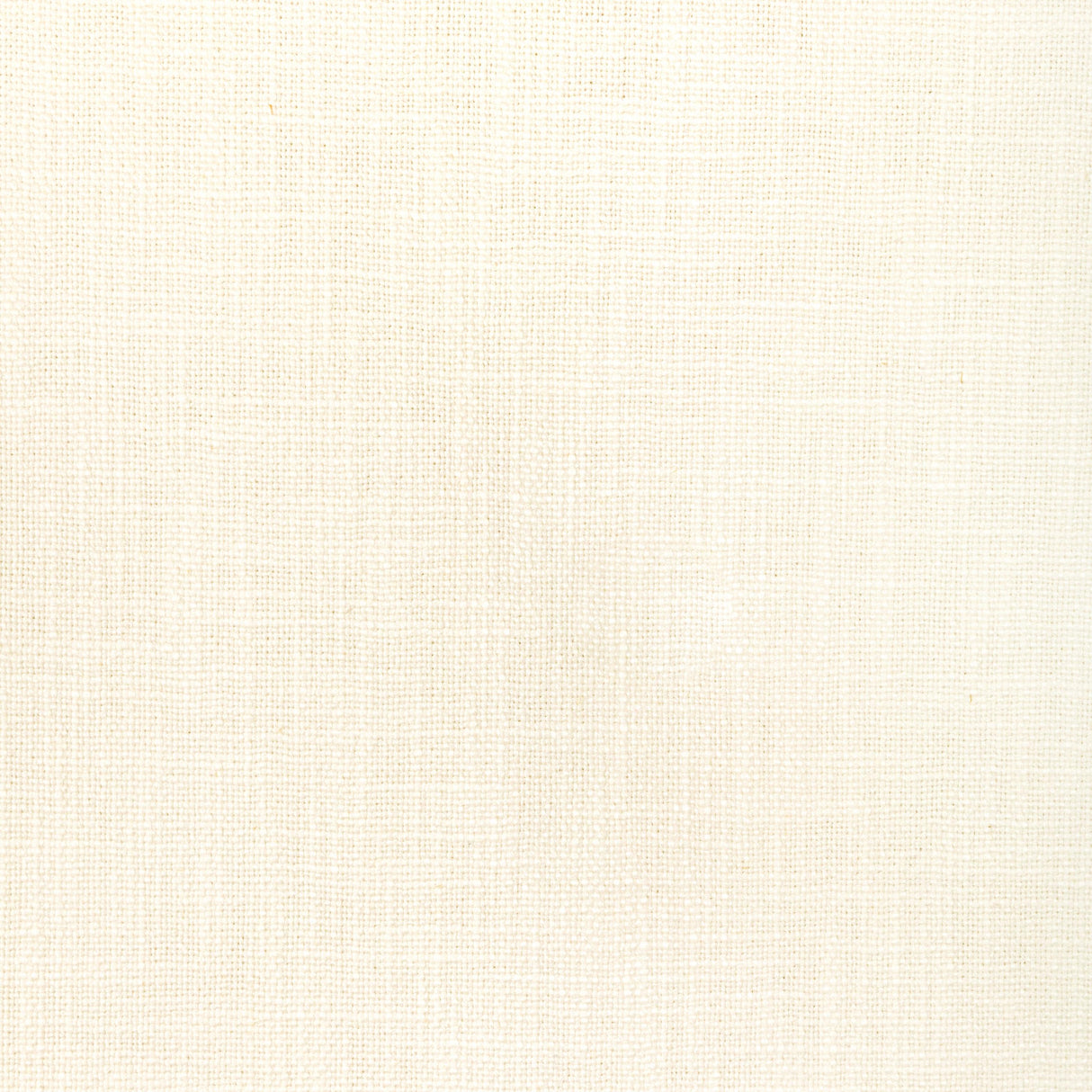 Kravet BASICS 35524 1 Fabric