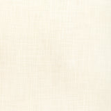 Kravet BASICS 35524 1 Fabric