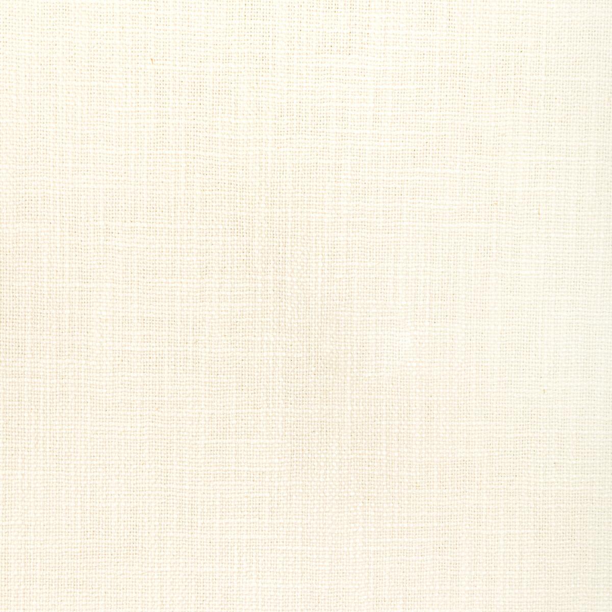 Kravet 35524 1 Fabric