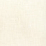 Kravet 35524 1 Fabric