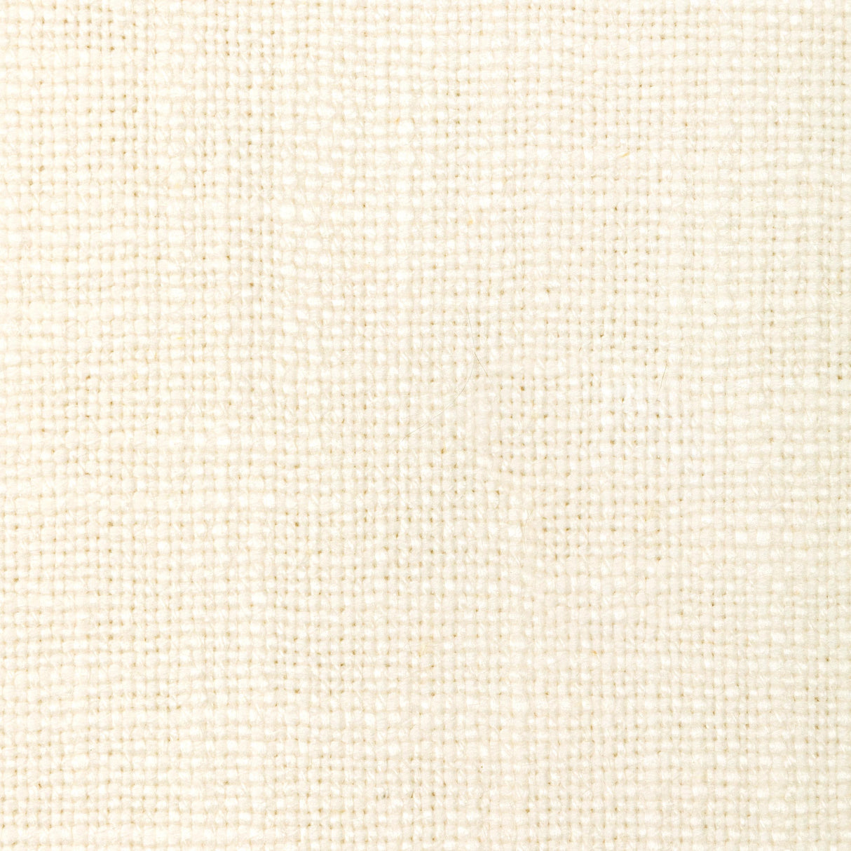 Kravet BASICS 35524 1 Fabric