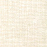 Kravet BASICS 35524 1 Fabric