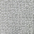 Kravet GILDED LACING PUMICE Upholstery Fabric