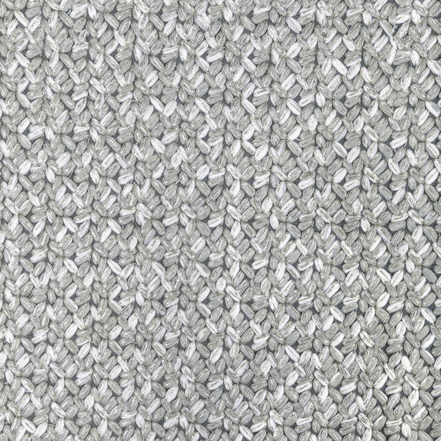 Kravet GILDED LACING PUMICE Upholstery Fabric