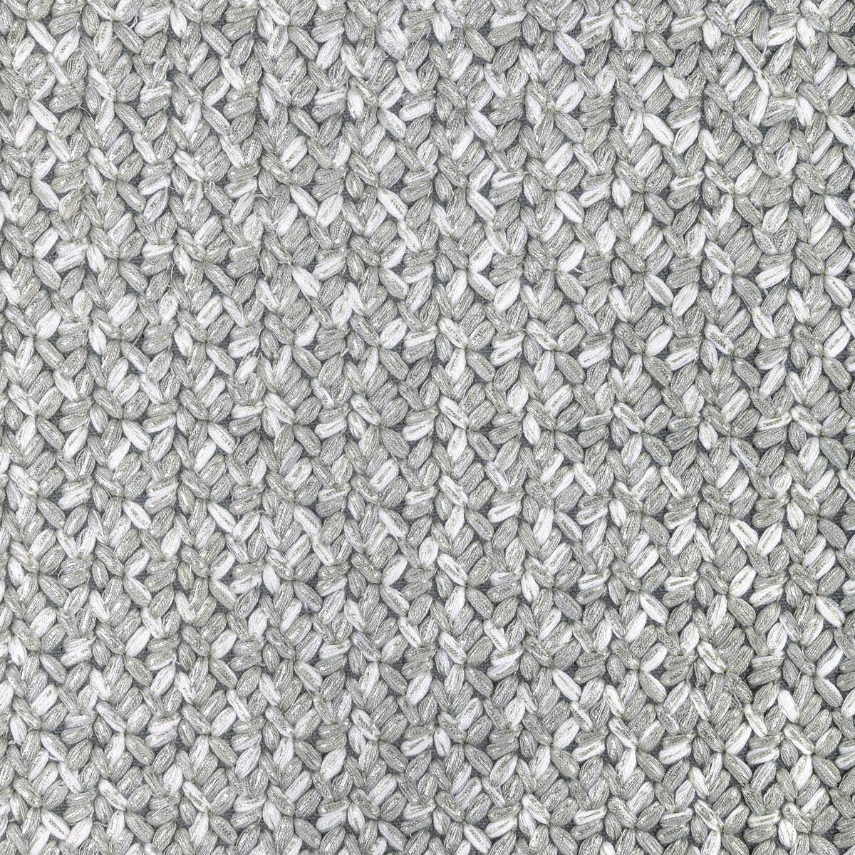 Kravet GILDED LACING PUMICE Fabric