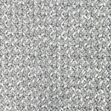 Kravet GILDED LACING PUMICE Fabric