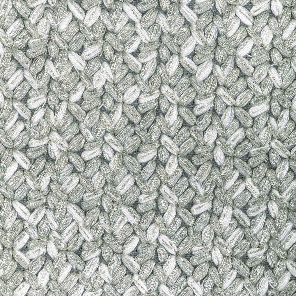 Kravet GILDED LACING PUMICE Upholstery Fabric