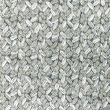 Kravet GILDED LACING PUMICE Upholstery Fabric
