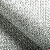 Kravet GILDED LACING PUMICE Upholstery Fabric