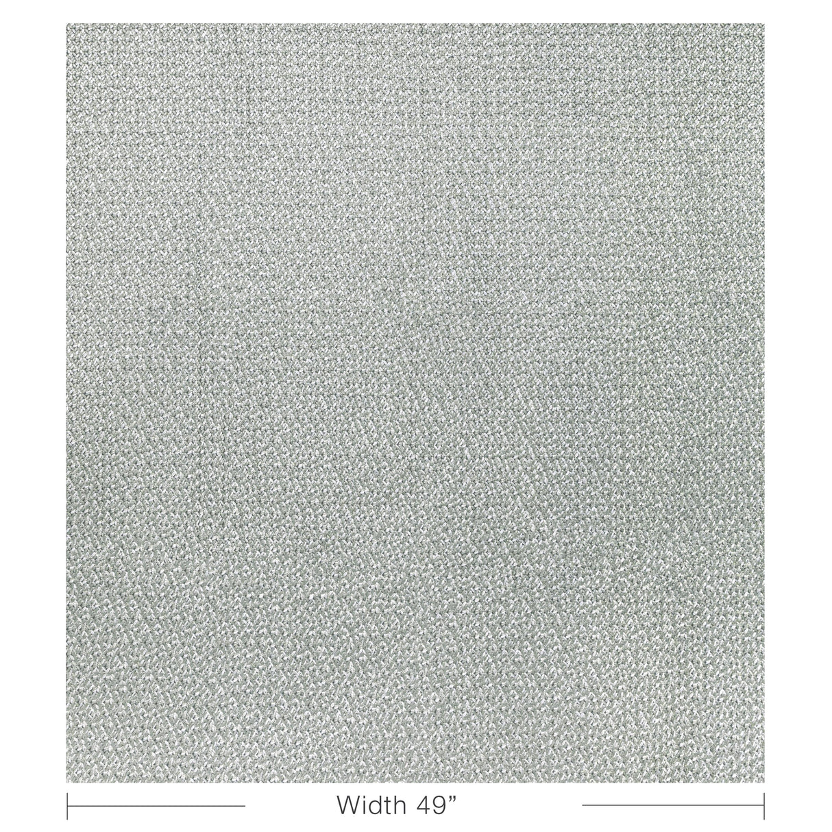 Kravet GILDED LACING PUMICE Upholstery Fabric