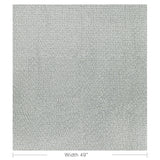 Kravet GILDED LACING PUMICE Upholstery Fabric