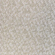 Kravet GILDED LACING NATURAL SILVER Upholstery Fabric