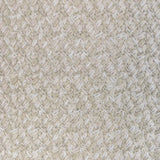 Kravet GILDED LACING NATURAL SILVER Upholstery Fabric