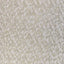 Kravet GILDED LACING NATURAL SILVER Upholstery Fabric
