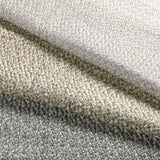 Kravet GILDED LACING NATURAL SILVER Upholstery Fabric