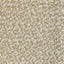 Kravet GILDED LACING BURNISHED Upholstery Fabric