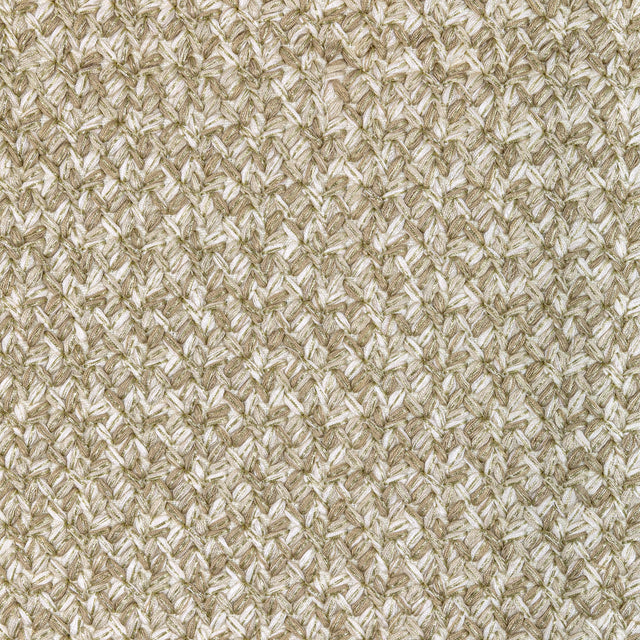 Kravet GILDED LACING BURNISHED Upholstery Fabric