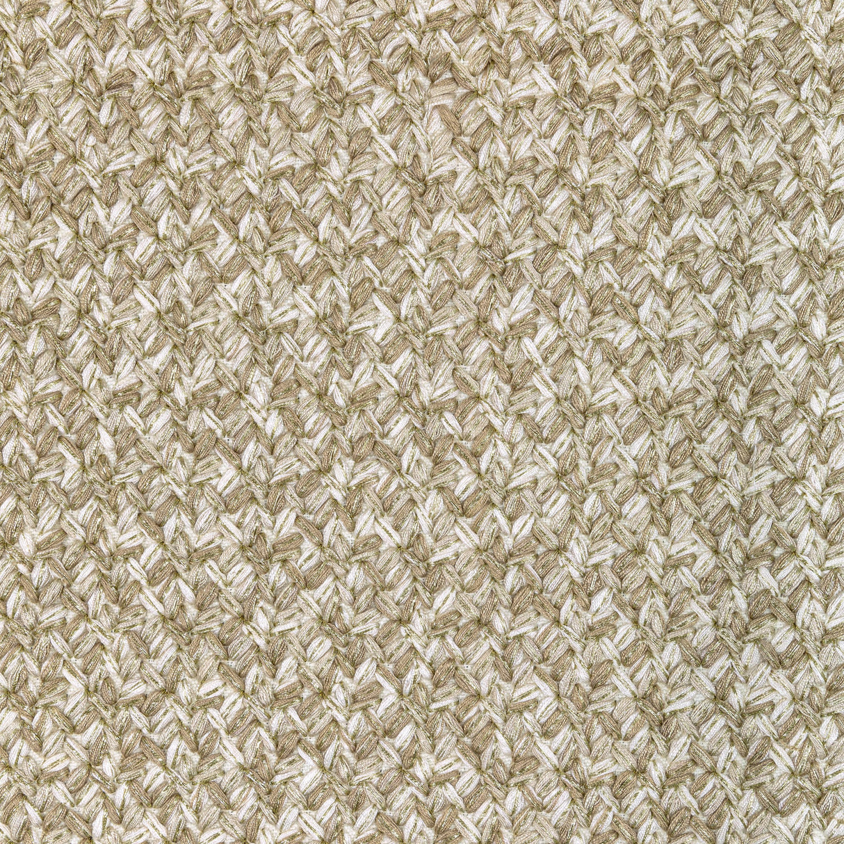 Kravet GILDED LACING BURNISHED Upholstery Fabric
