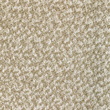 Kravet GILDED LACING BURNISHED Upholstery Fabric