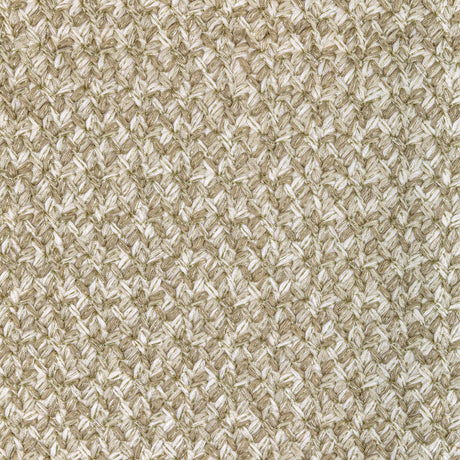 Kravet GILDED LACING BURNISHED Upholstery Fabric