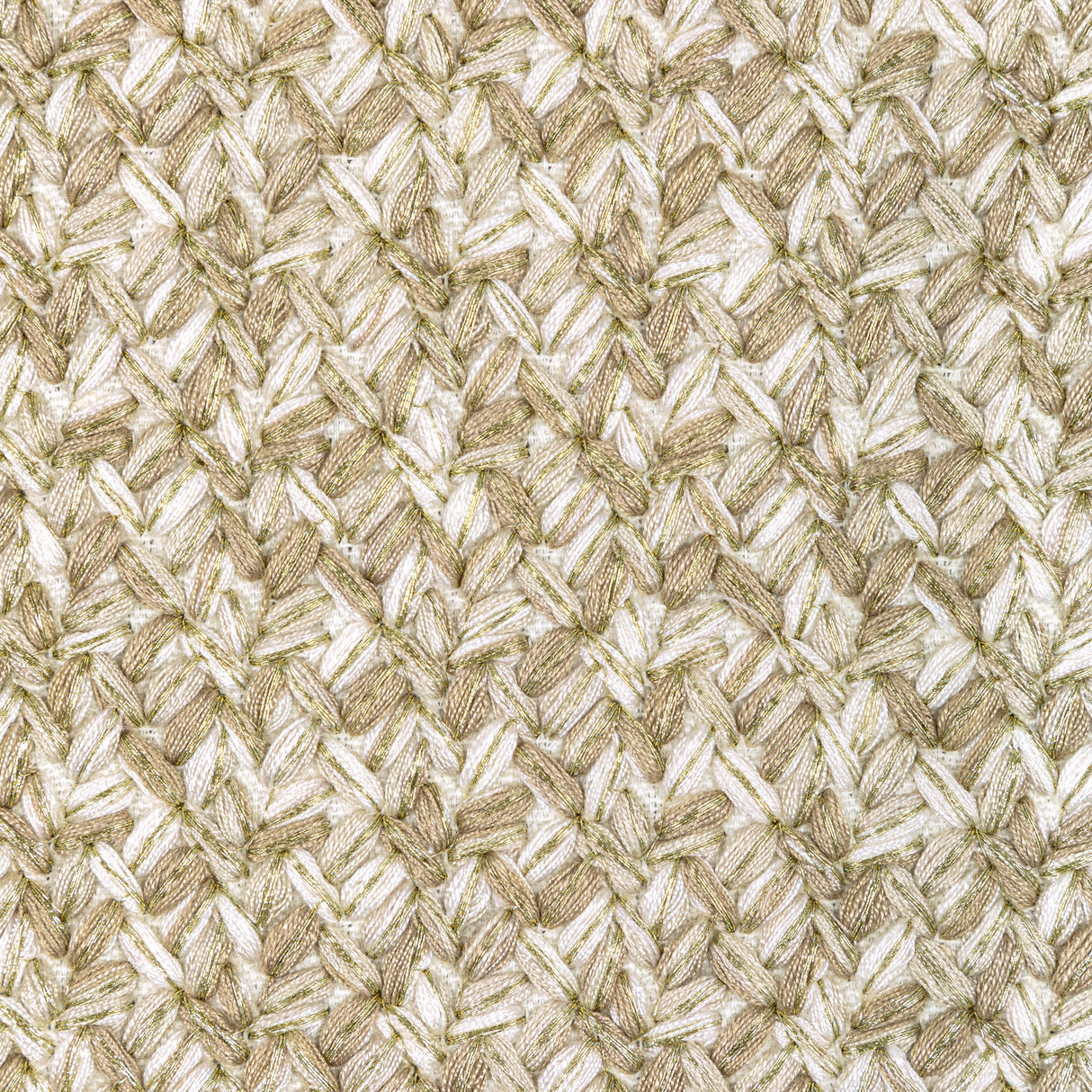 Kravet GILDED LACING BURNISHED Upholstery Fabric