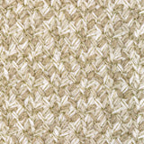 Kravet GILDED LACING BURNISHED Upholstery Fabric