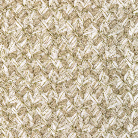 Kravet GILDED LACING BURNISHED Upholstery Fabric