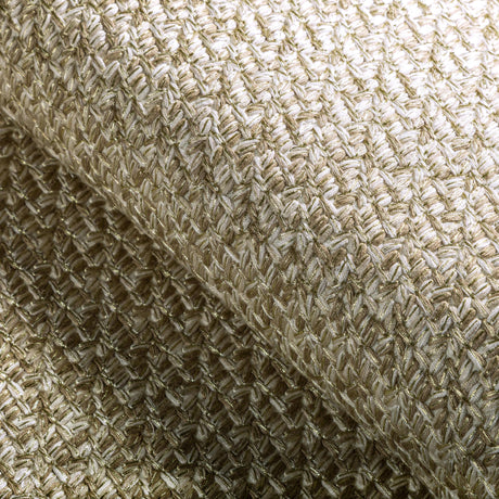 Kravet GILDED LACING BURNISHED Upholstery Fabric