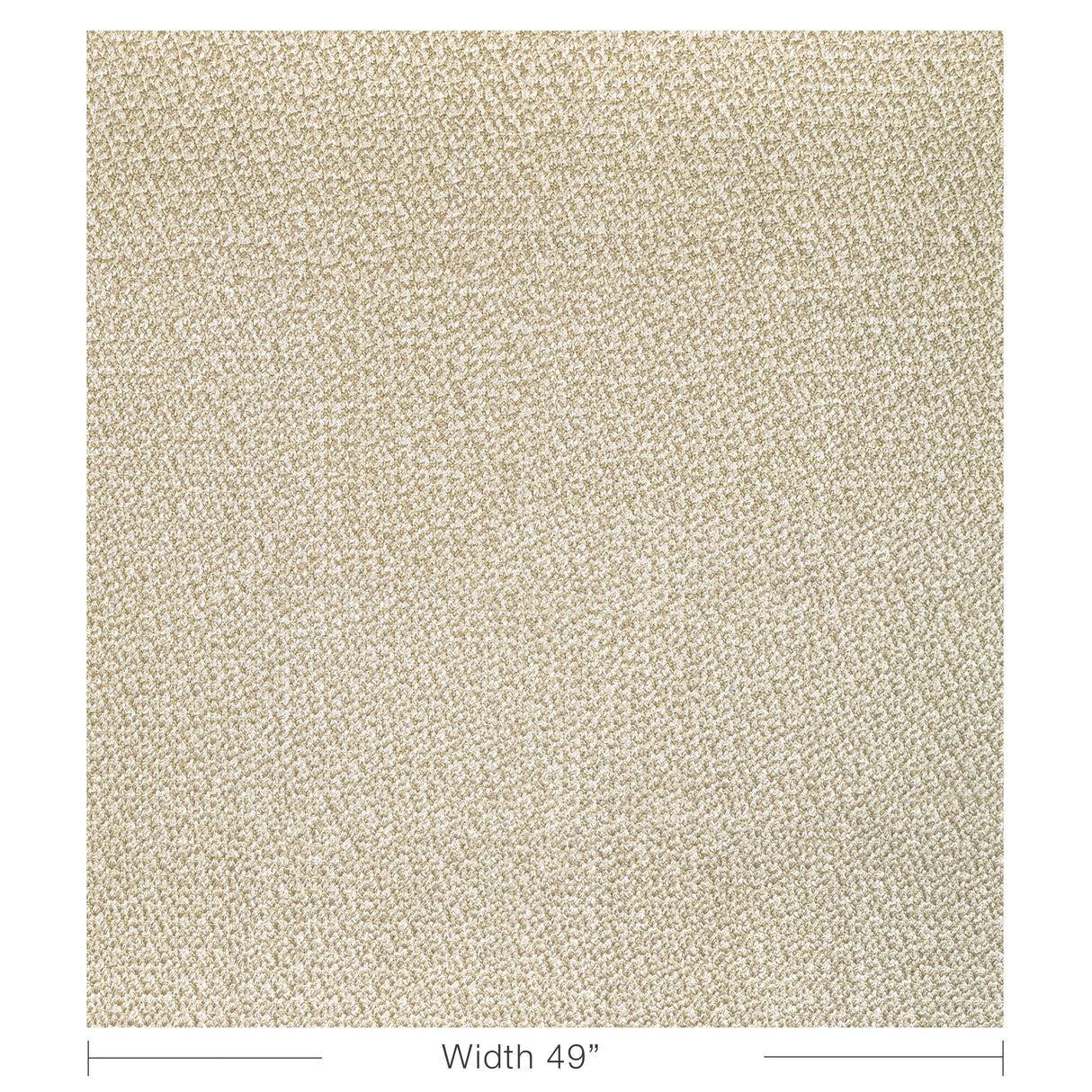 Kravet GILDED LACING BURNISHED Upholstery Fabric