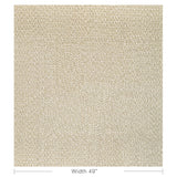 Kravet GILDED LACING BURNISHED Upholstery Fabric