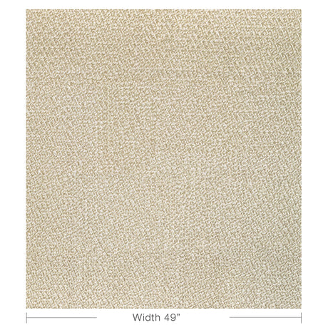 Kravet GILDED LACING BURNISHED Upholstery Fabric