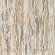 Kravet VELVET WAVES CREAM Upholstery Fabric
