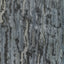 Kravet VELVET WAVES CHARCOAL Upholstery Fabric